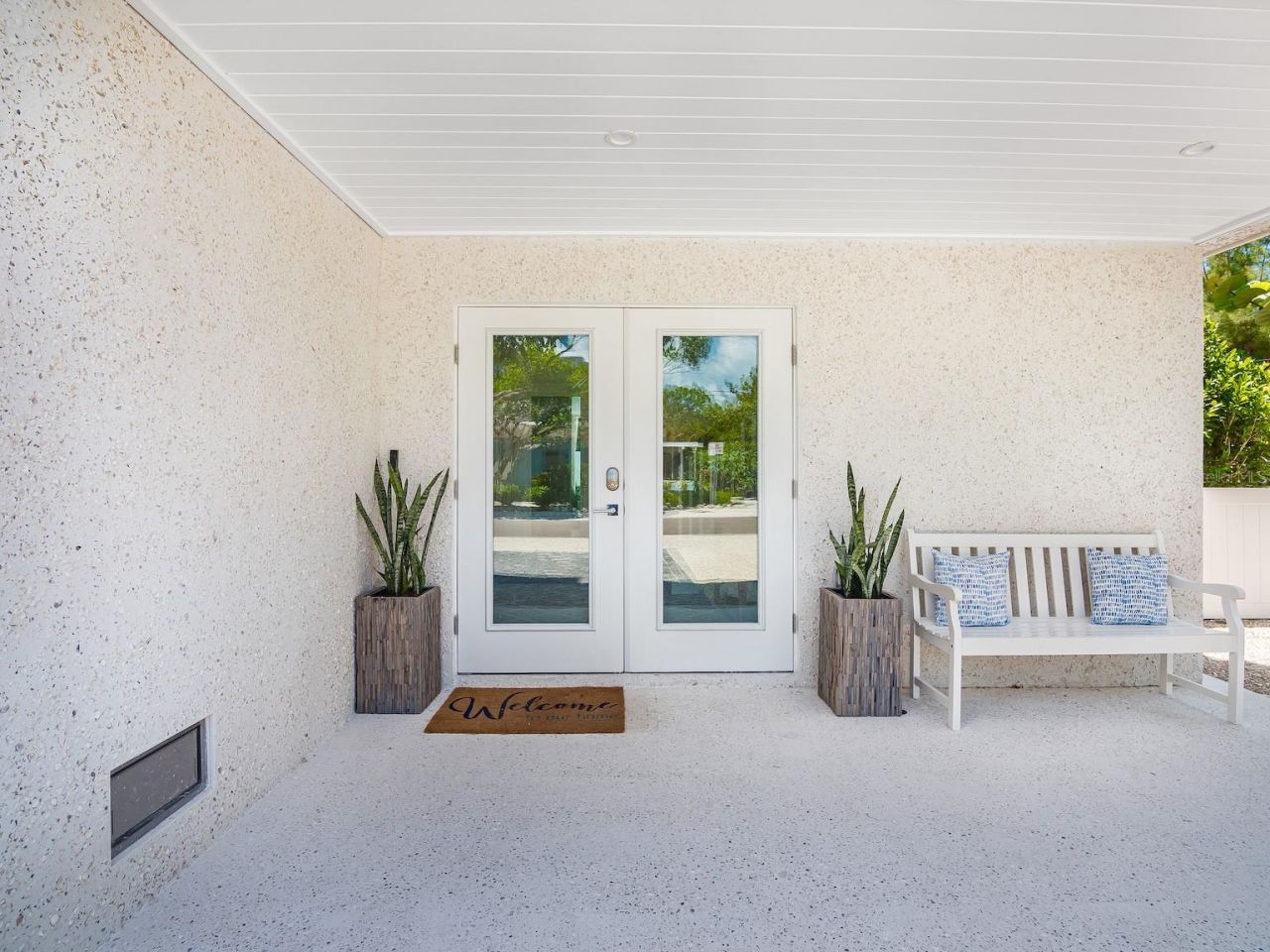 419 Alamanda Road, Anna Maria, FL 34216 Photo