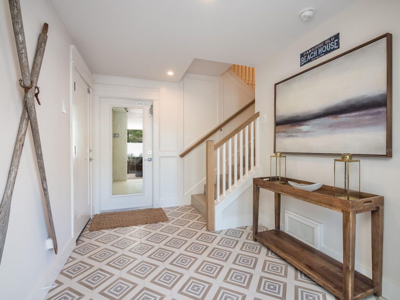 419 Alamanda Road, Anna Maria, FL 34216 Photo