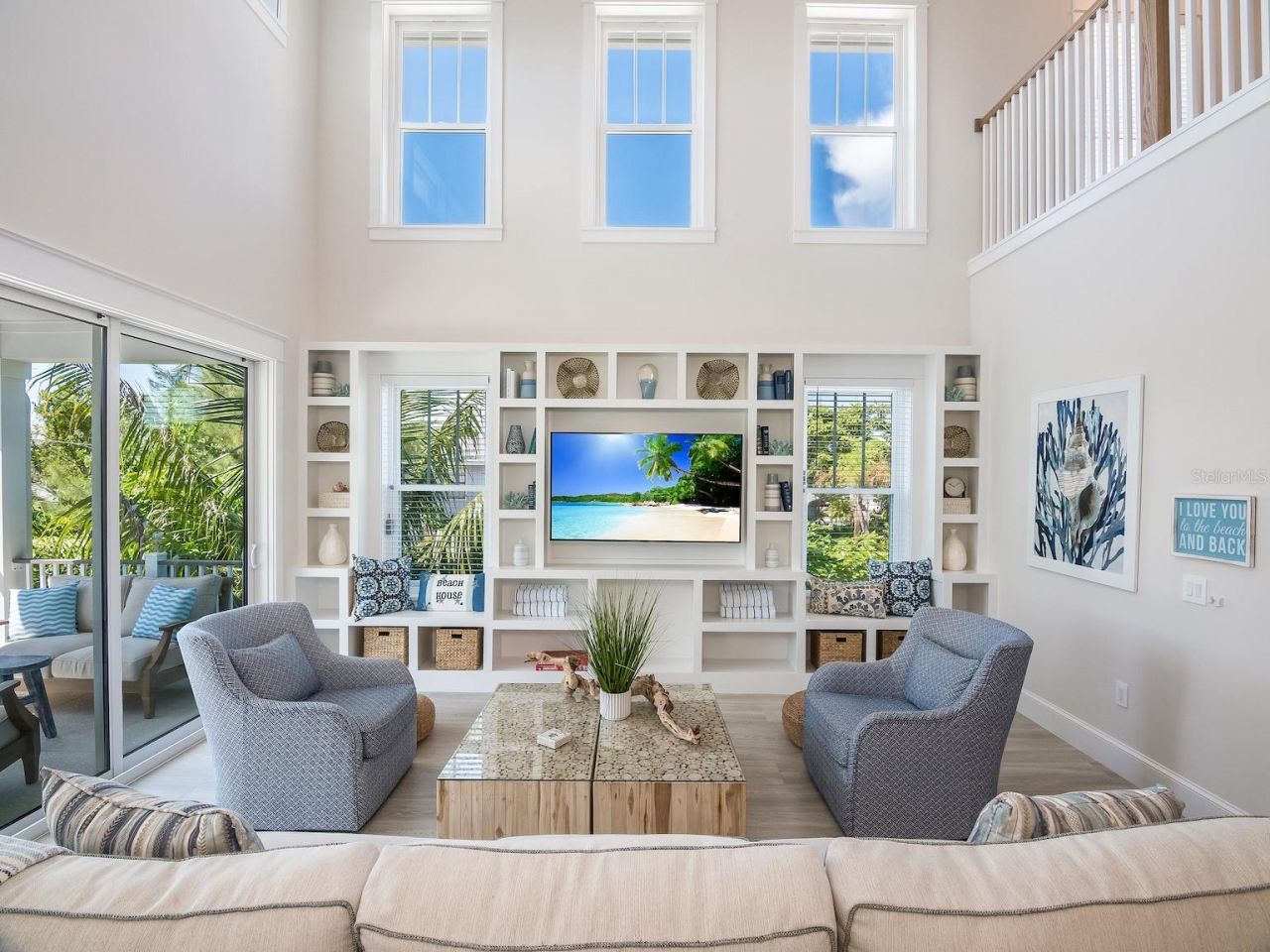 419 Alamanda Road, Anna Maria, FL 34216 Photo