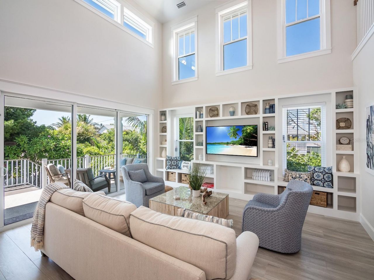 419 Alamanda Road, Anna Maria, FL 34216 Photo