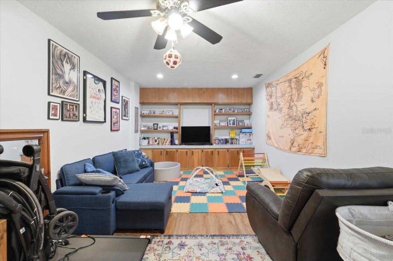 215 Carla Ann Court , Auburndale, FL 33823 Photo