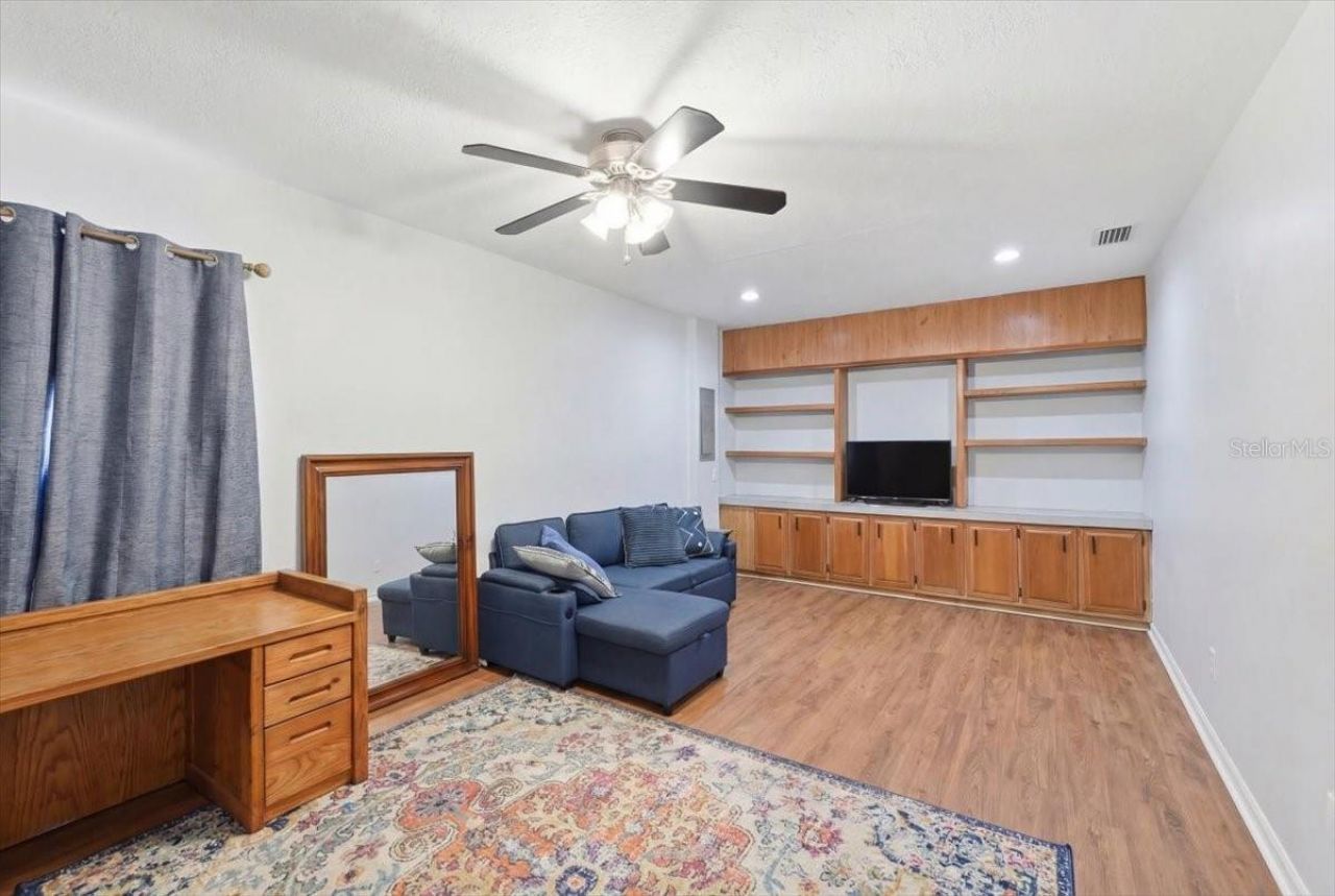 215 Carla Ann Court , Auburndale, FL 33823 Photo