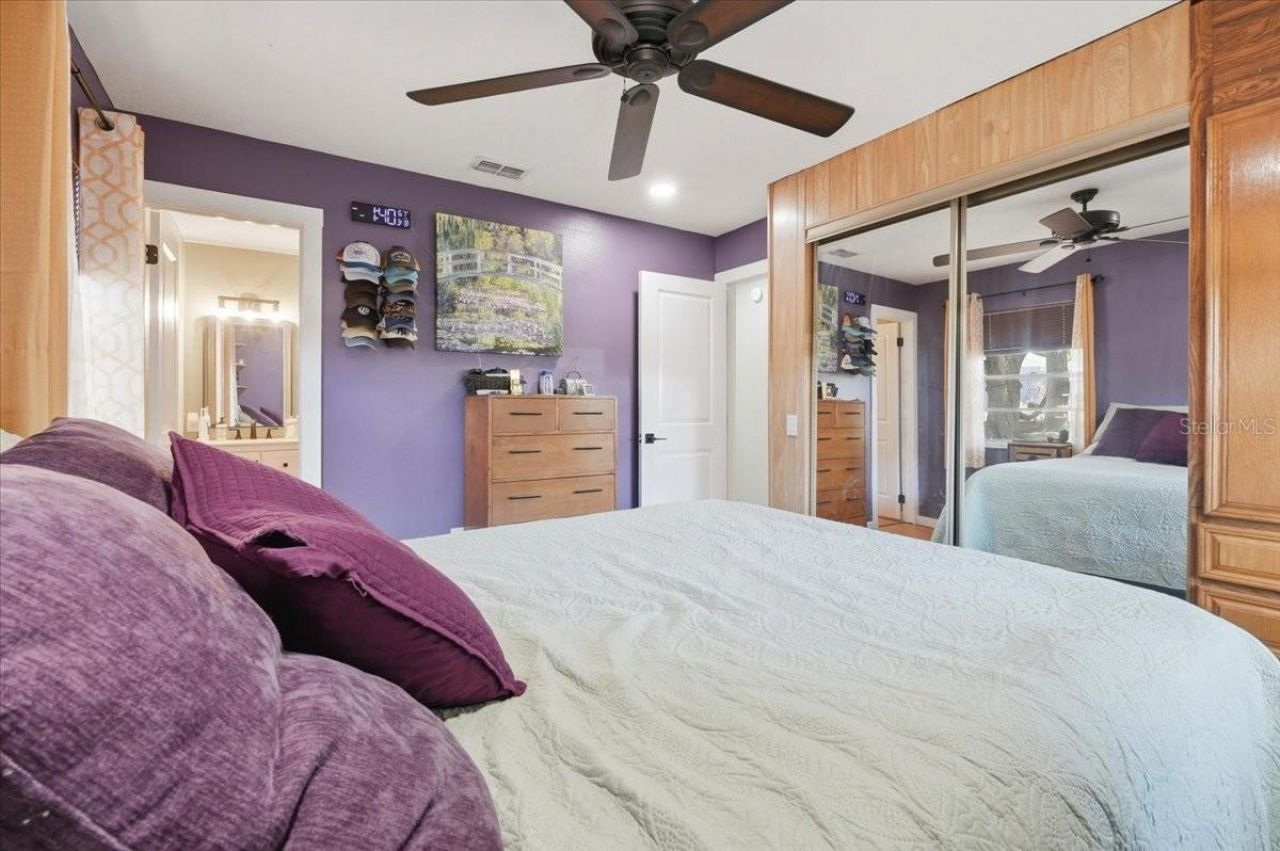 215 Carla Ann Court , Auburndale, FL 33823 Photo