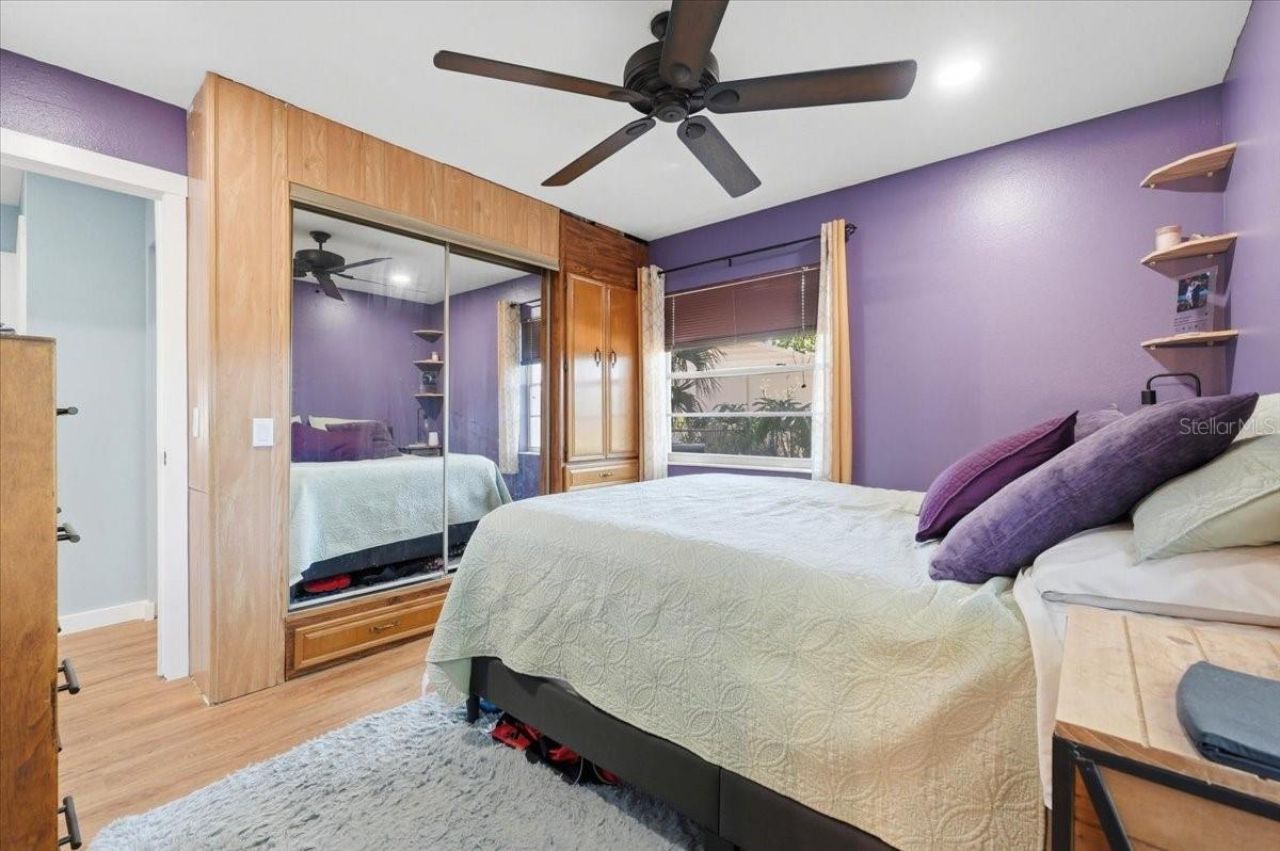 215 Carla Ann Court , Auburndale, FL 33823 Photo