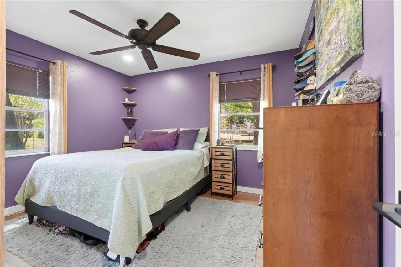 215 Carla Ann Court , Auburndale, FL 33823 Photo