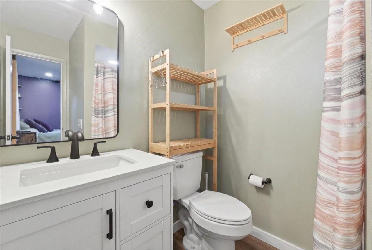 215 Carla Ann Court , Auburndale, FL 33823 Photo