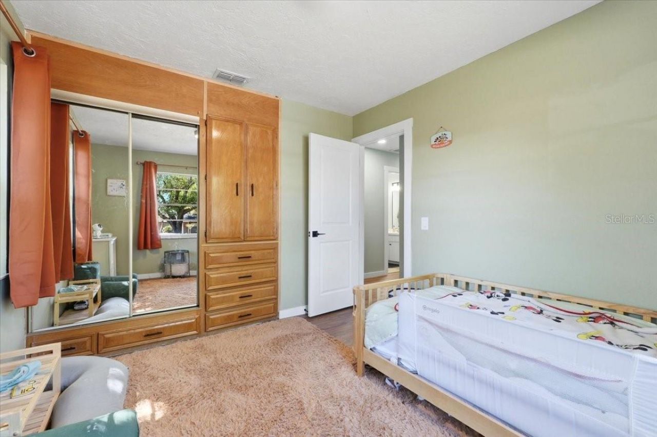 215 Carla Ann Court , Auburndale, FL 33823 Photo