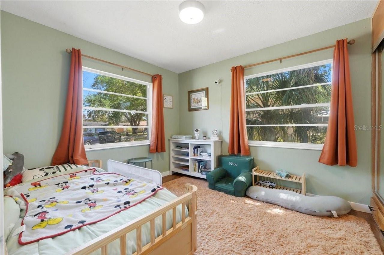 215 Carla Ann Court , Auburndale, FL 33823 Photo