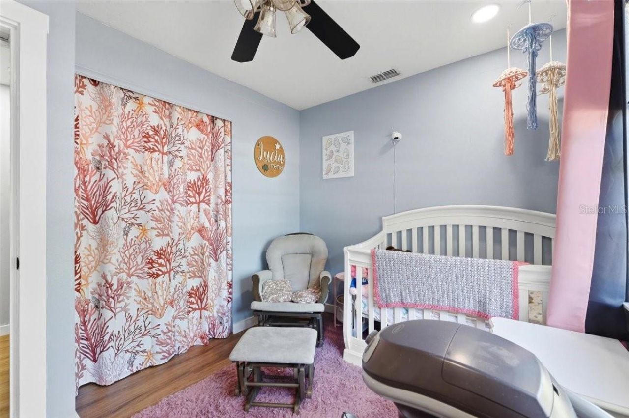 215 Carla Ann Court , Auburndale, FL 33823 Photo