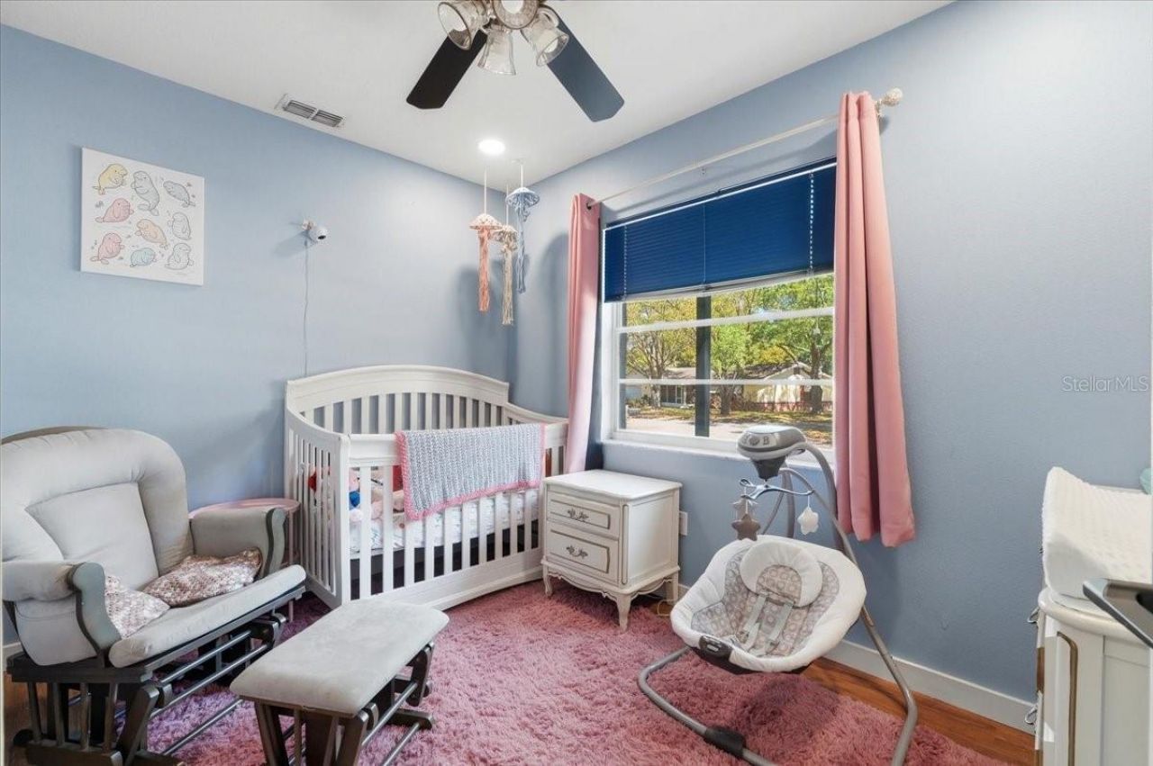 215 Carla Ann Court , Auburndale, FL 33823 Photo