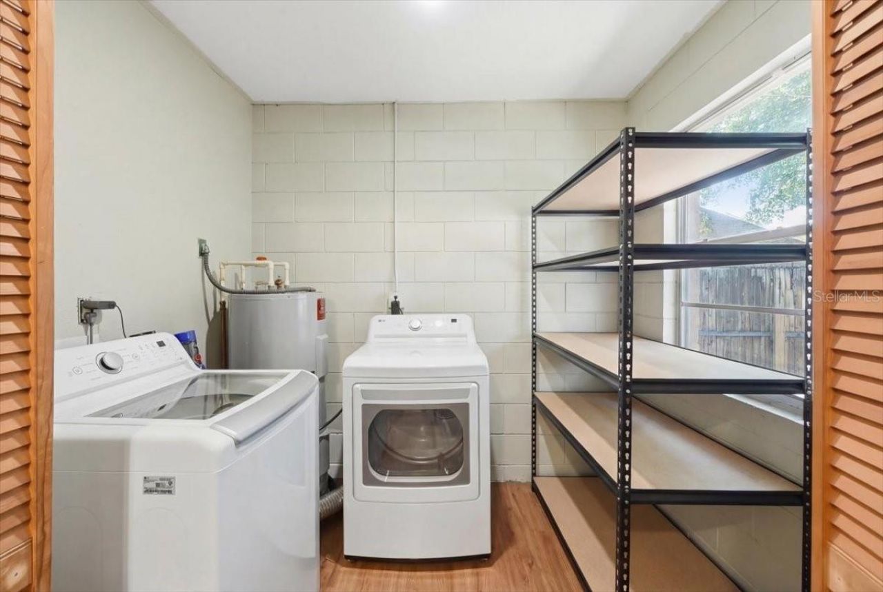 215 Carla Ann Court , Auburndale, FL 33823 Photo