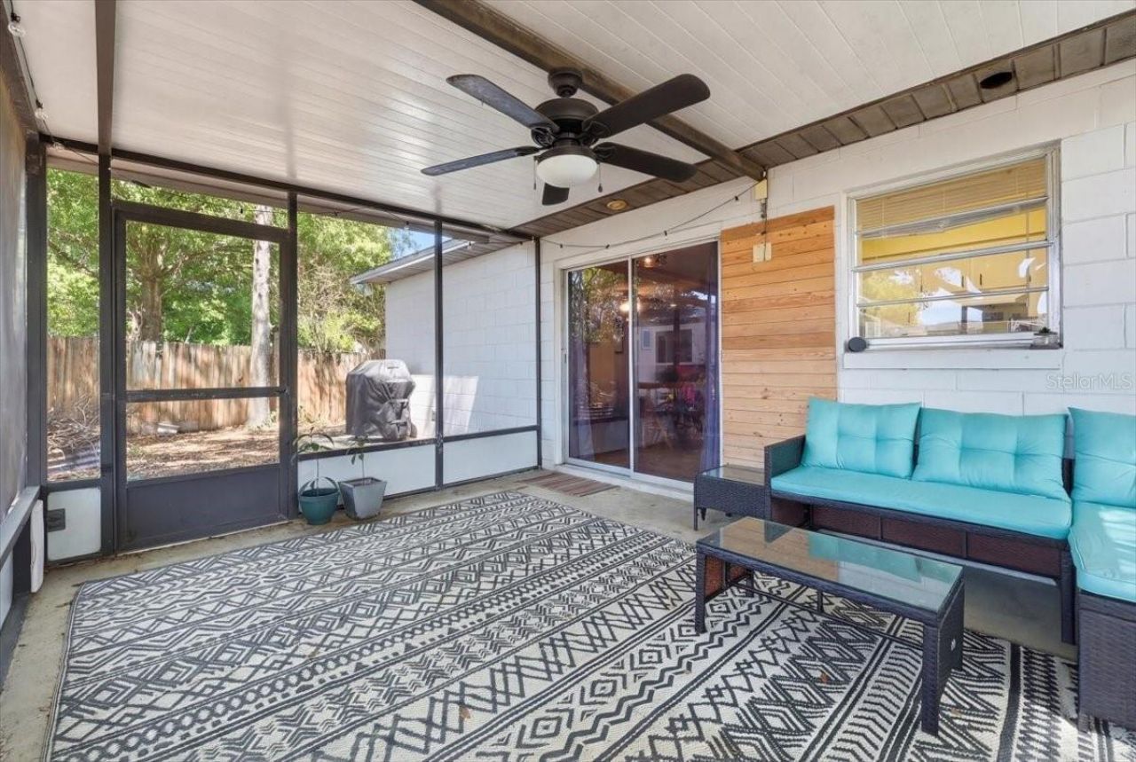 215 Carla Ann Court , Auburndale, FL 33823 Photo