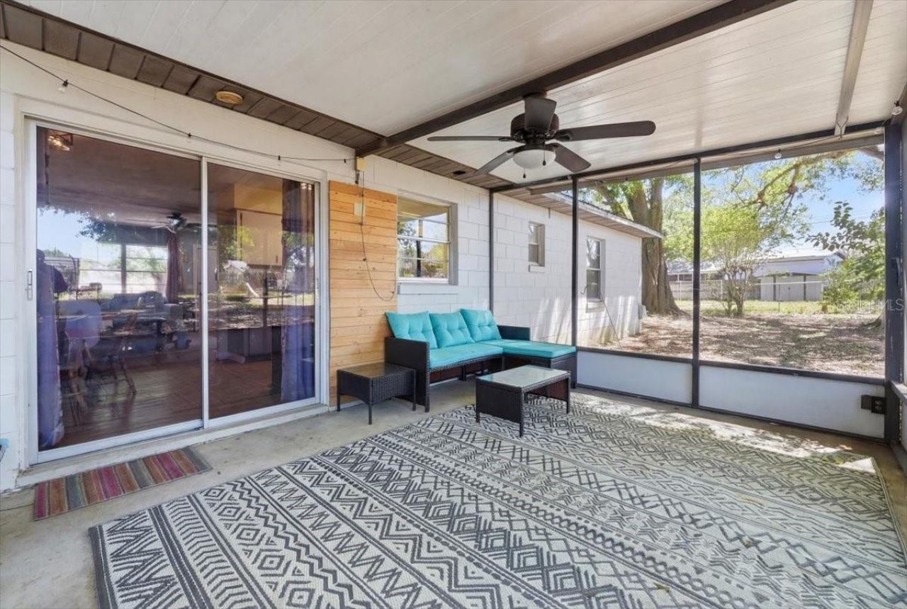 215 Carla Ann Court , Auburndale, FL 33823 Photo