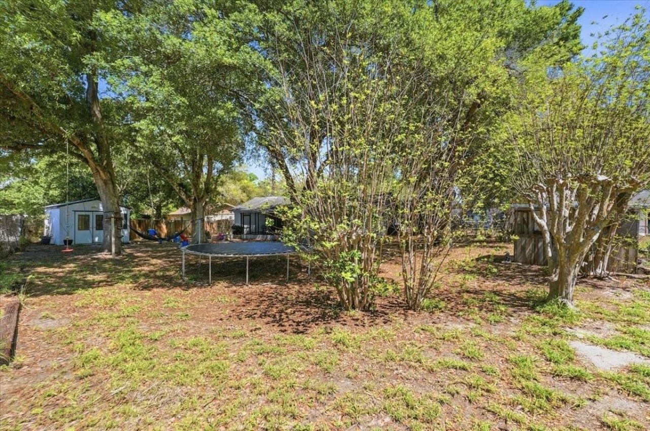 215 Carla Ann Court , Auburndale, FL 33823 Photo