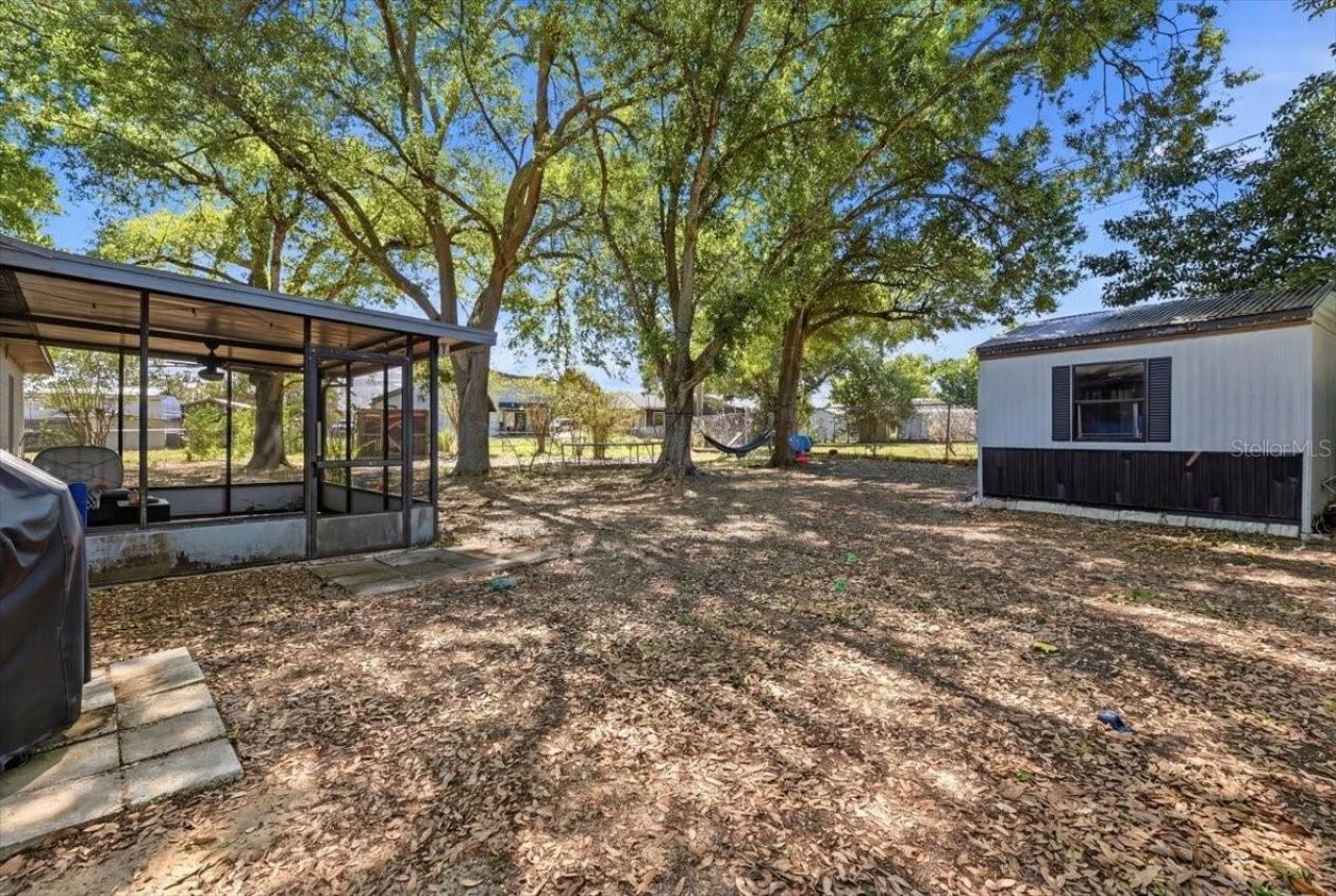 215 Carla Ann Court , Auburndale, FL 33823 Photo