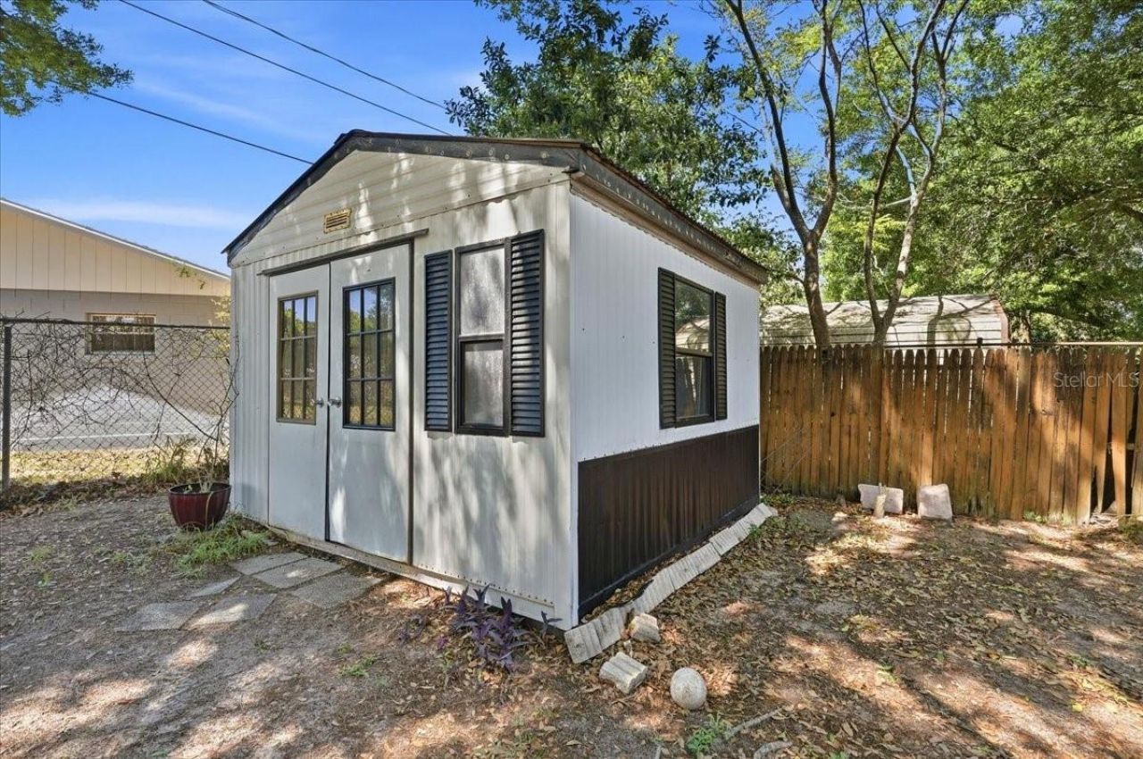 215 Carla Ann Court , Auburndale, FL 33823 Photo