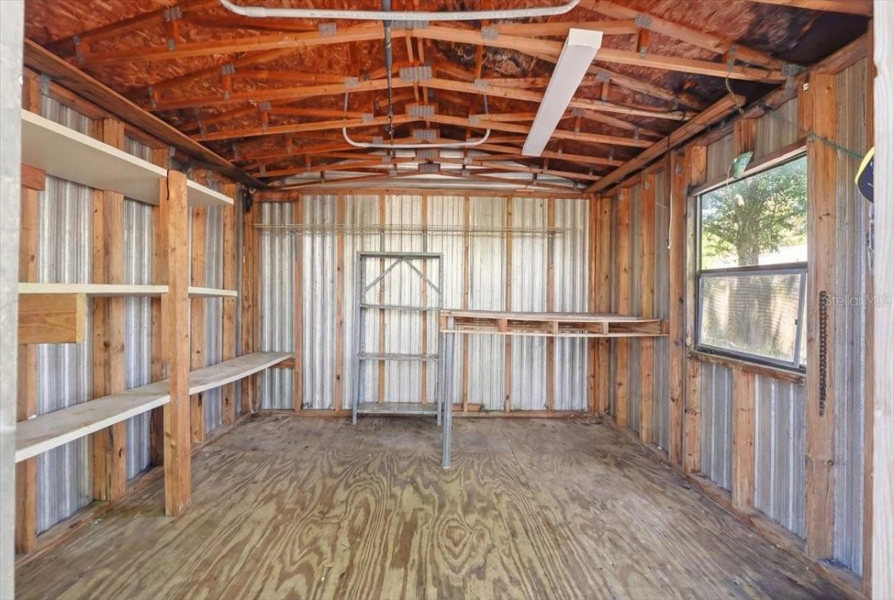 215 Carla Ann Court , Auburndale, FL 33823 Photo