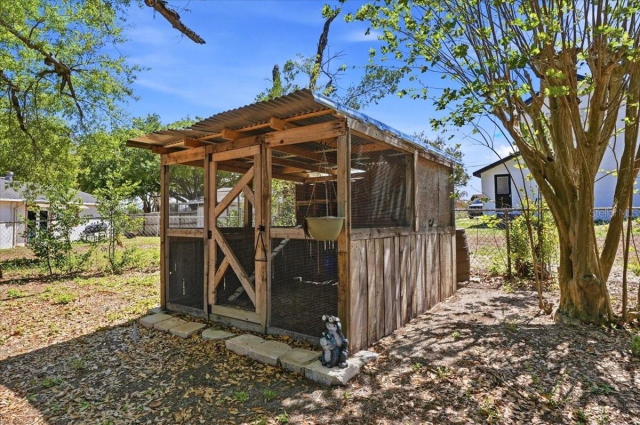 215 Carla Ann Court , Auburndale, FL 33823 Photo