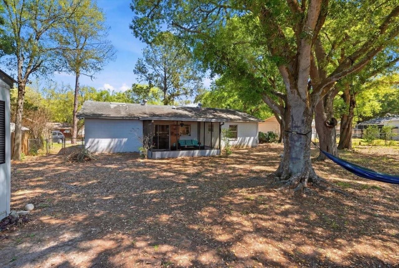 215 Carla Ann Court , Auburndale, FL 33823 Photo