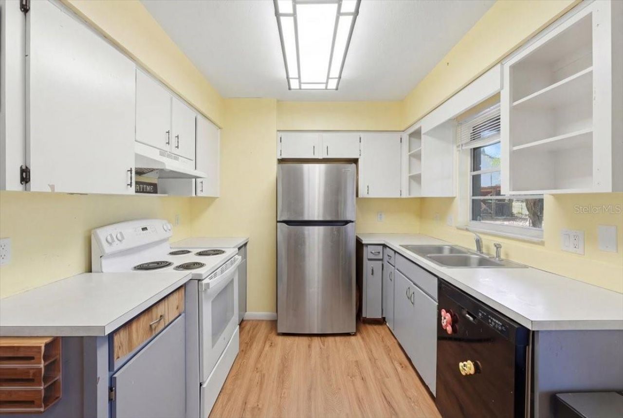 215 Carla Ann Court , Auburndale, FL 33823 Photo