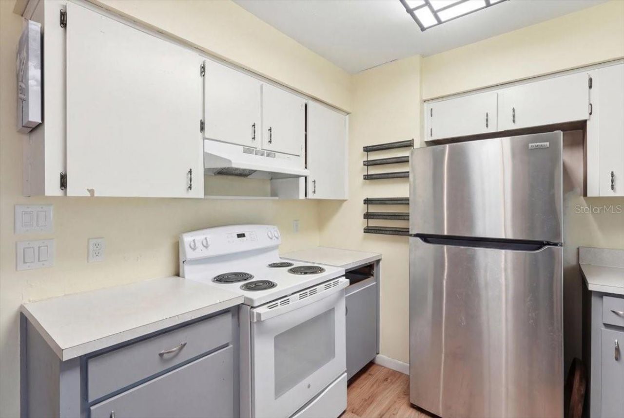 215 Carla Ann Court , Auburndale, FL 33823 Photo