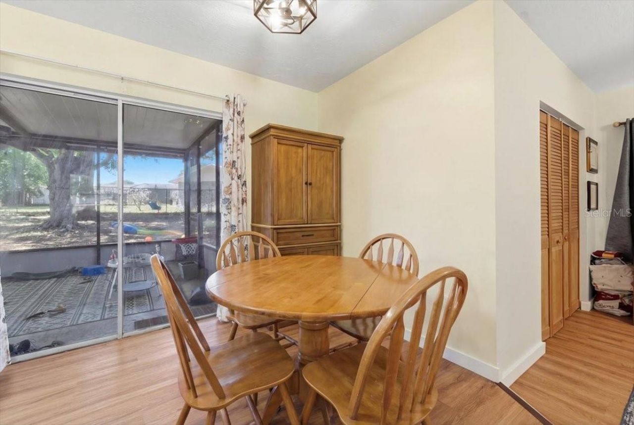 215 Carla Ann Court , Auburndale, FL 33823 Photo