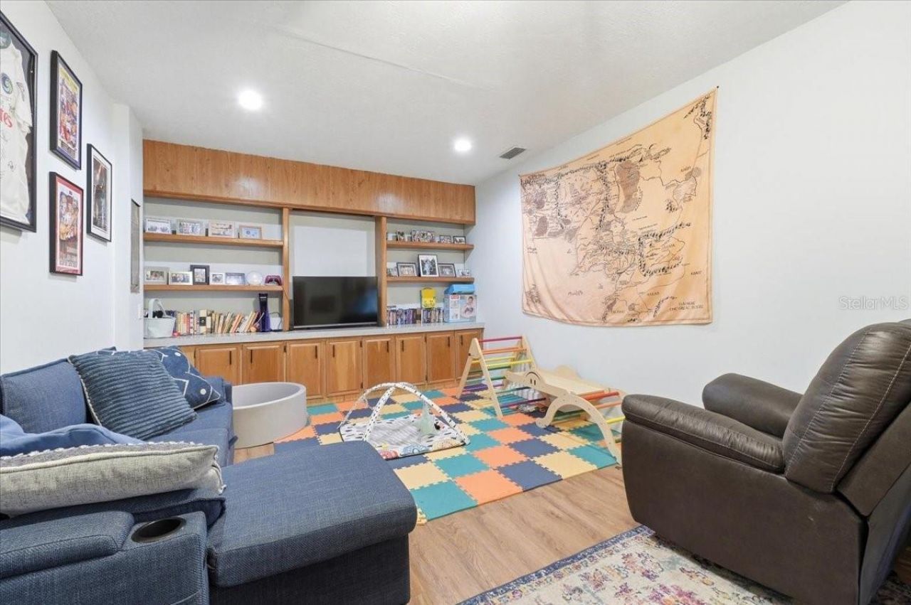 215 Carla Ann Court , Auburndale, FL 33823 Photo