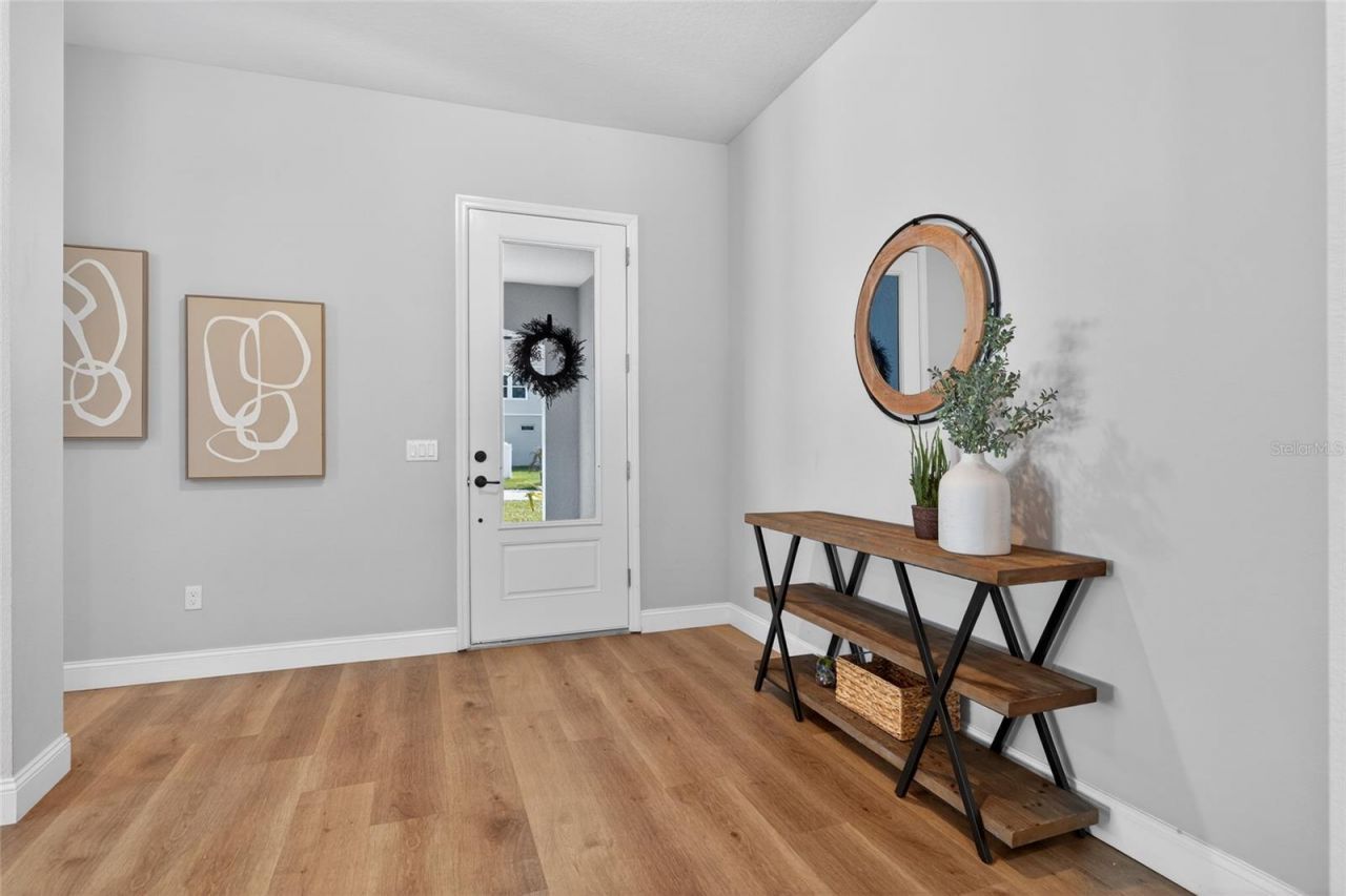 3188 Brown Brocket Lane, Lutz, FL 33559 Photo