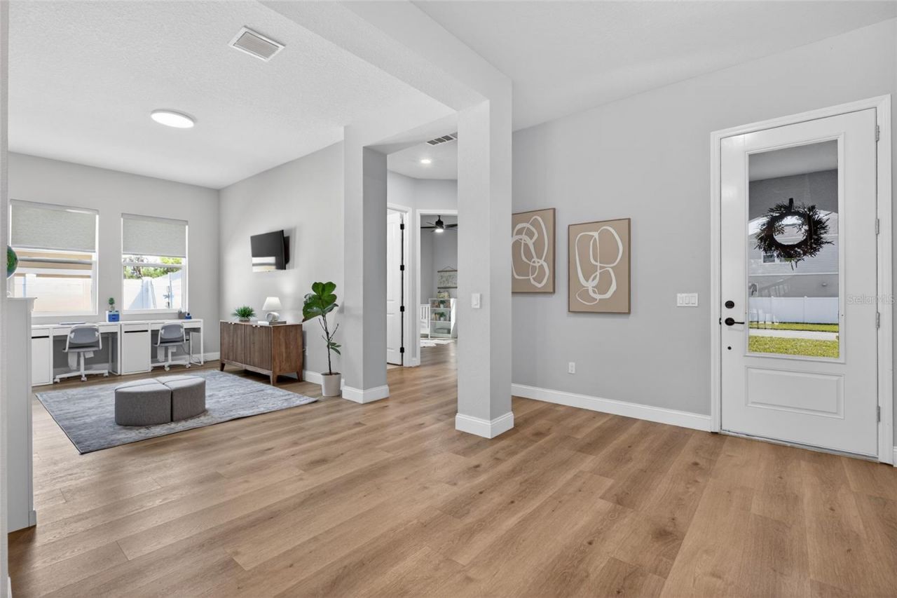 3188 Brown Brocket Lane, Lutz, FL 33559 Photo