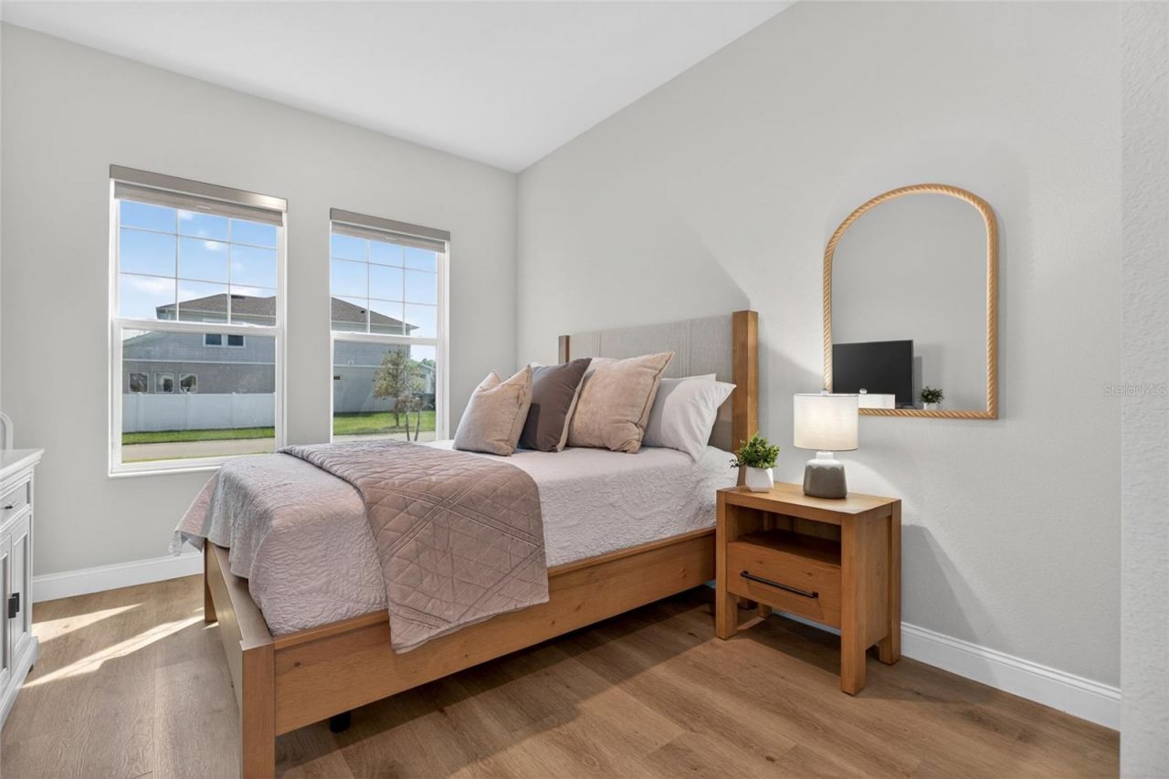 3188 Brown Brocket Lane, Lutz, FL 33559 Photo