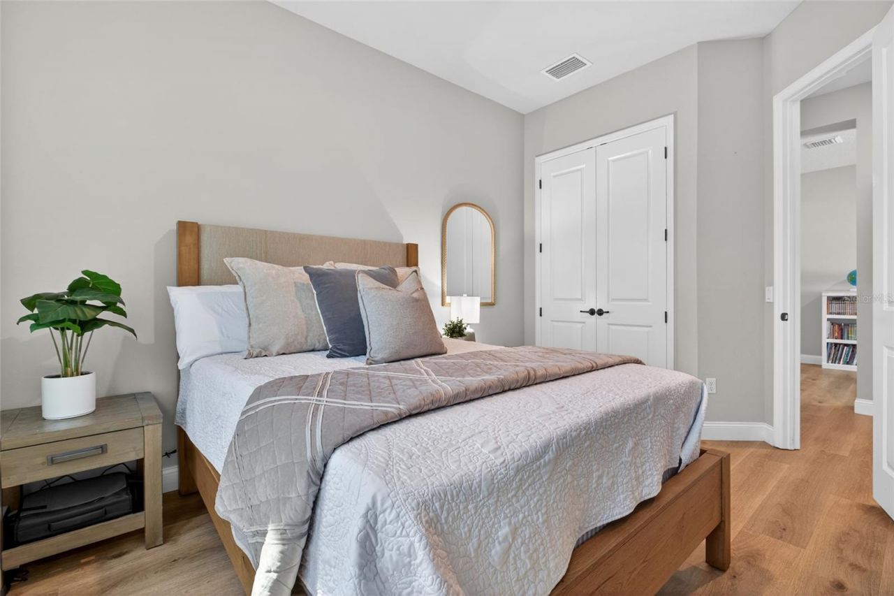 3188 Brown Brocket Lane, Lutz, FL 33559 Photo