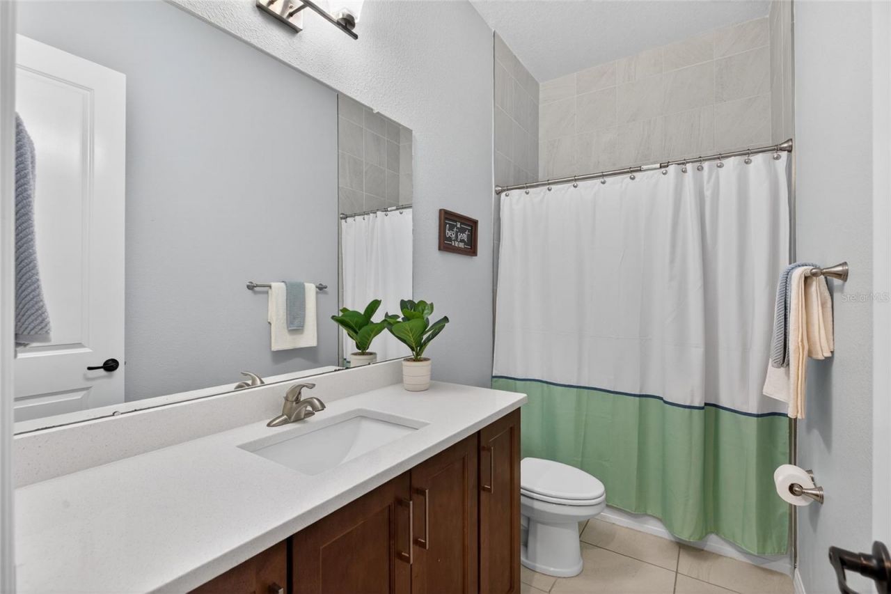 3188 Brown Brocket Lane, Lutz, FL 33559 Photo