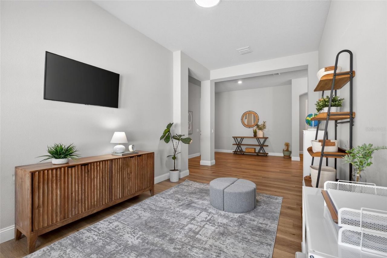 3188 Brown Brocket Lane, Lutz, FL 33559 Photo