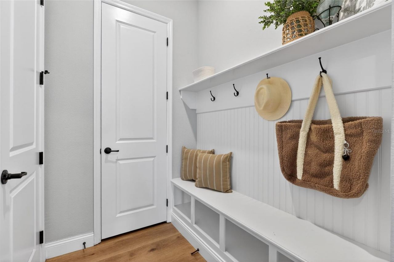 3188 Brown Brocket Lane, Lutz, FL 33559 Photo