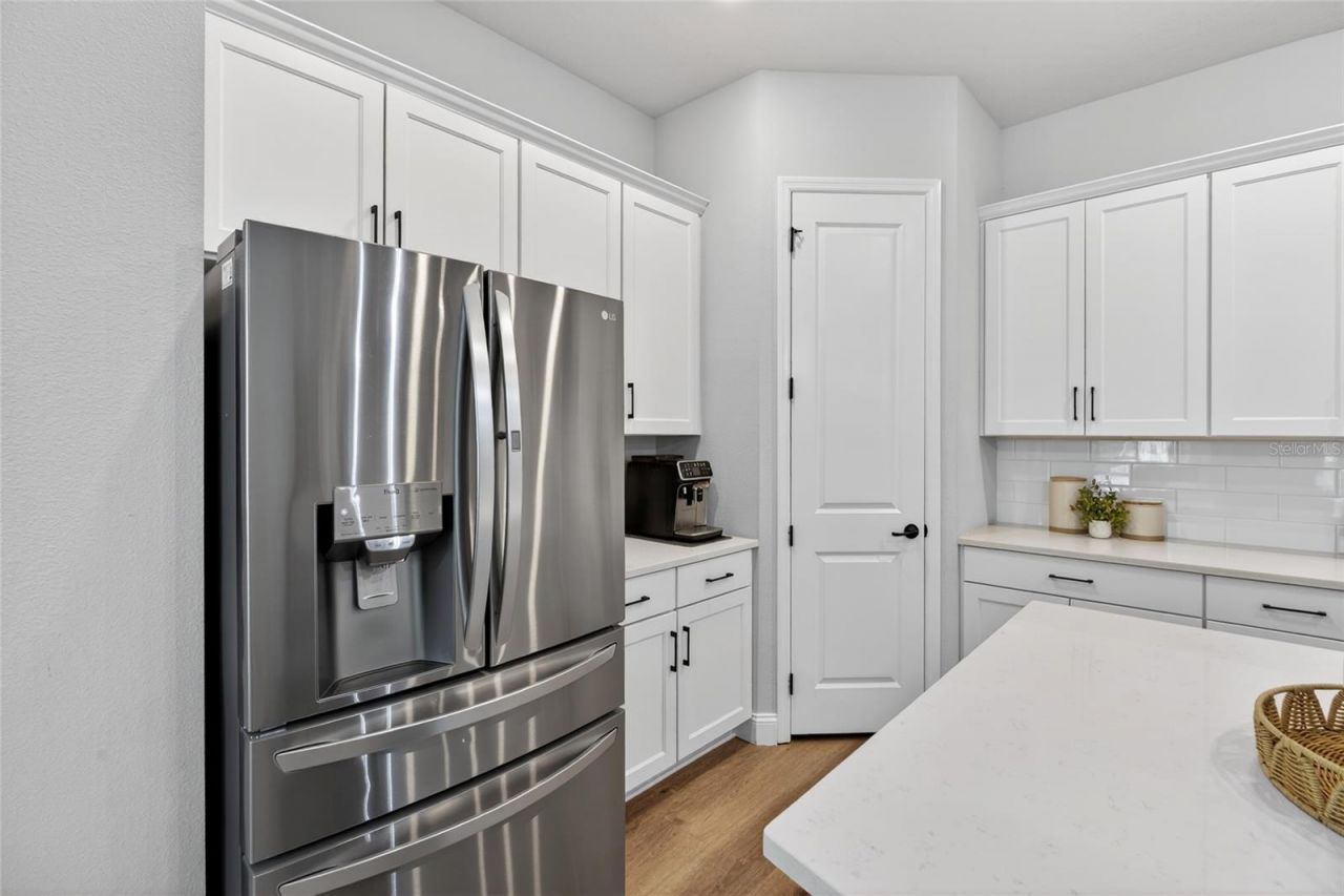 3188 Brown Brocket Lane, Lutz, FL 33559 Photo