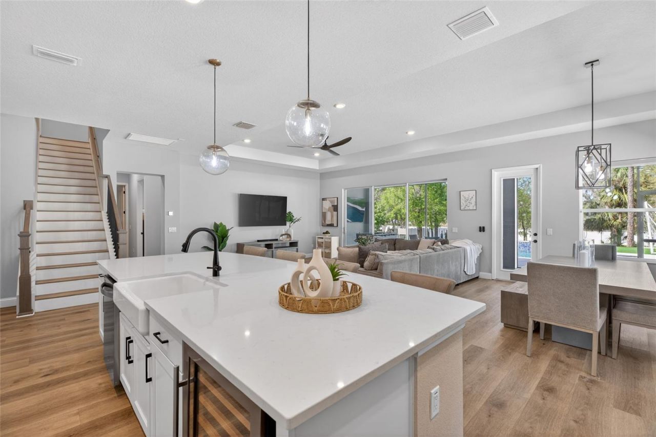 3188 Brown Brocket Lane, Lutz, FL 33559 Photo