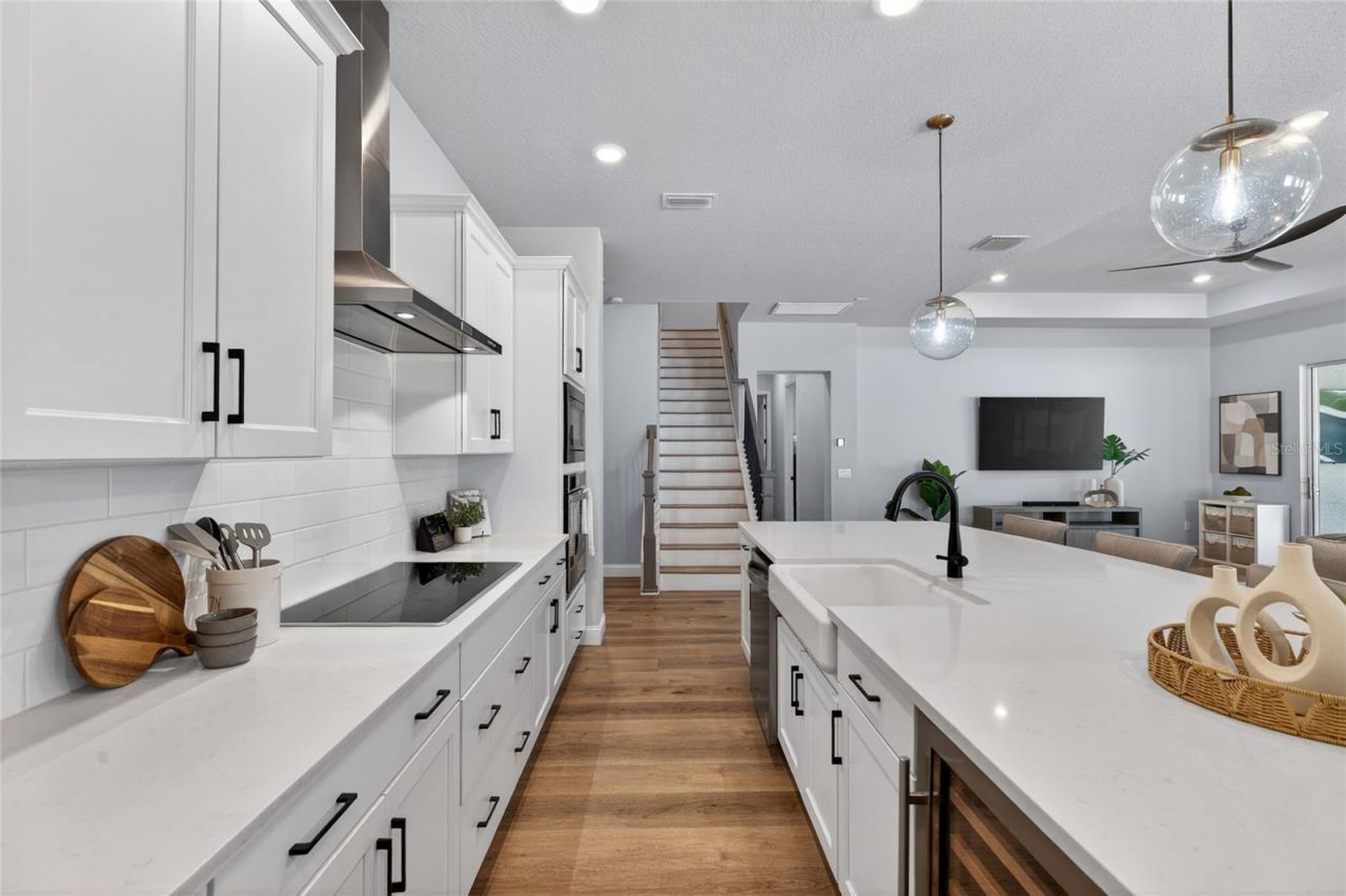 3188 Brown Brocket Lane, Lutz, FL 33559 Photo