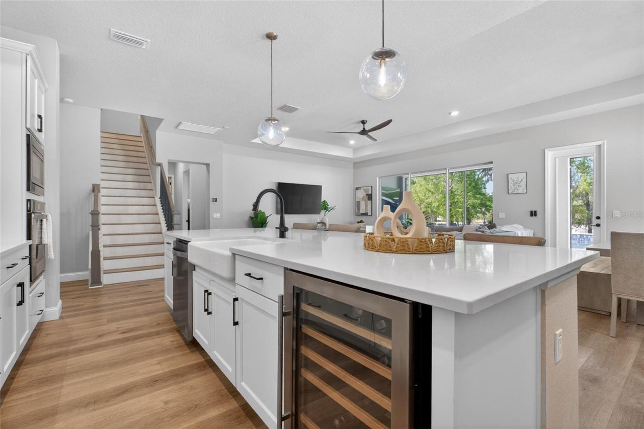 3188 Brown Brocket Lane, Lutz, FL 33559 Photo