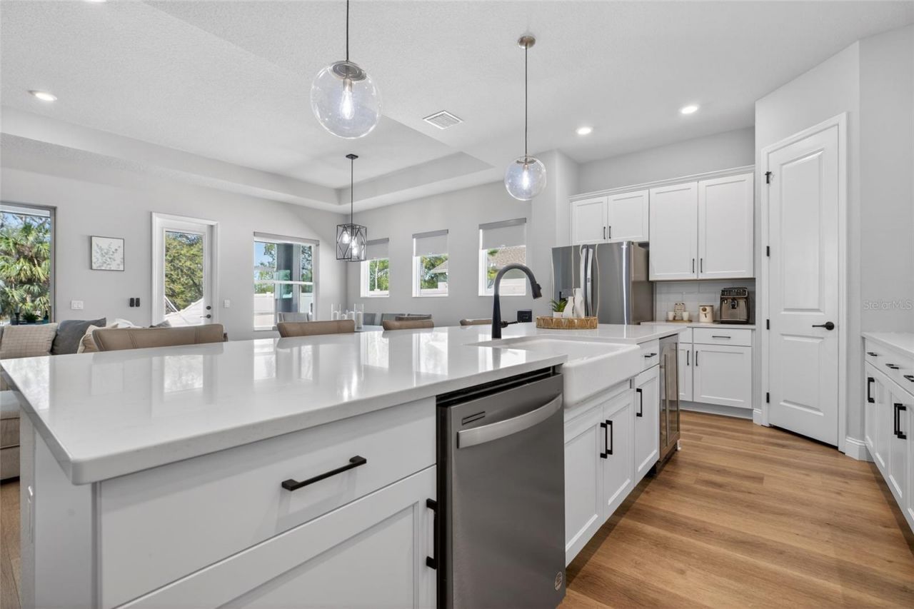 3188 Brown Brocket Lane, Lutz, FL 33559 Photo