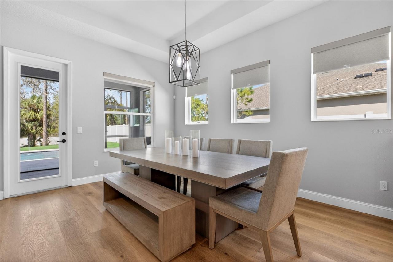 3188 Brown Brocket Lane, Lutz, FL 33559 Photo