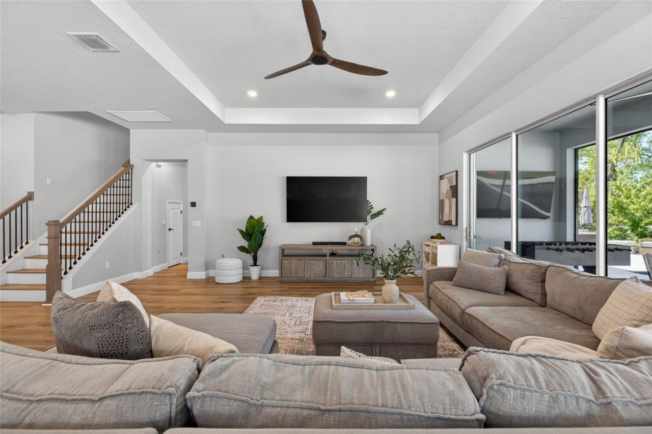 3188 Brown Brocket Lane, Lutz, FL 33559 Photo