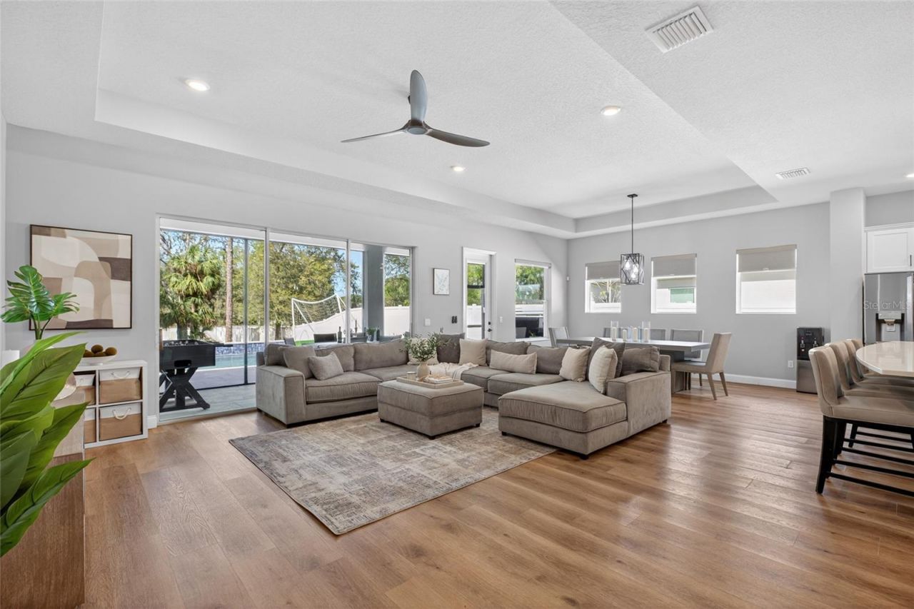 3188 Brown Brocket Lane, Lutz, FL 33559 Photo