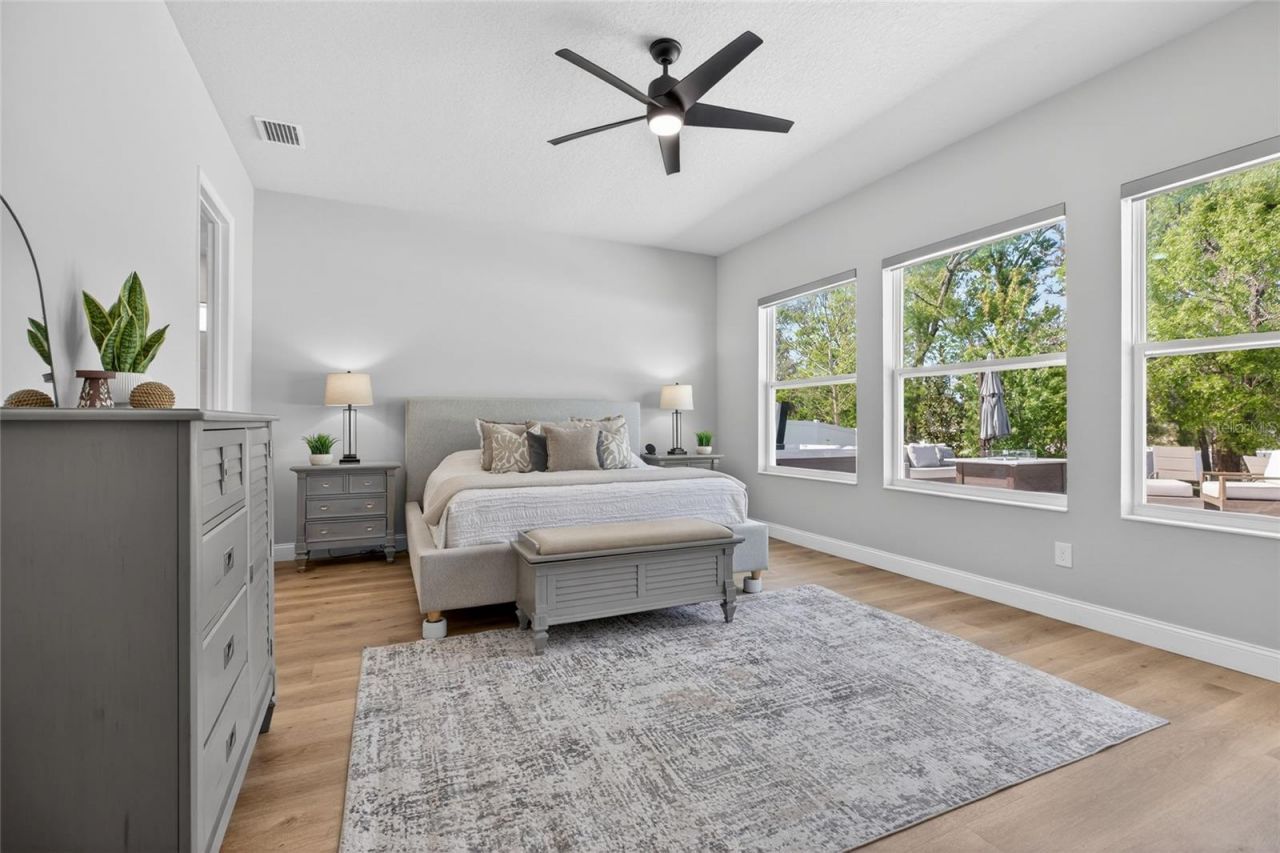 3188 Brown Brocket Lane, Lutz, FL 33559 Photo