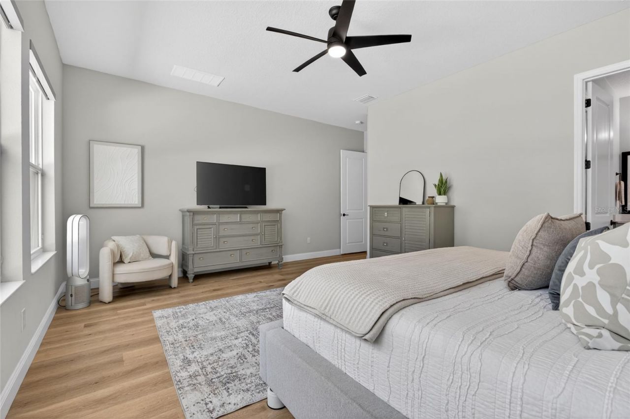 3188 Brown Brocket Lane, Lutz, FL 33559 Photo