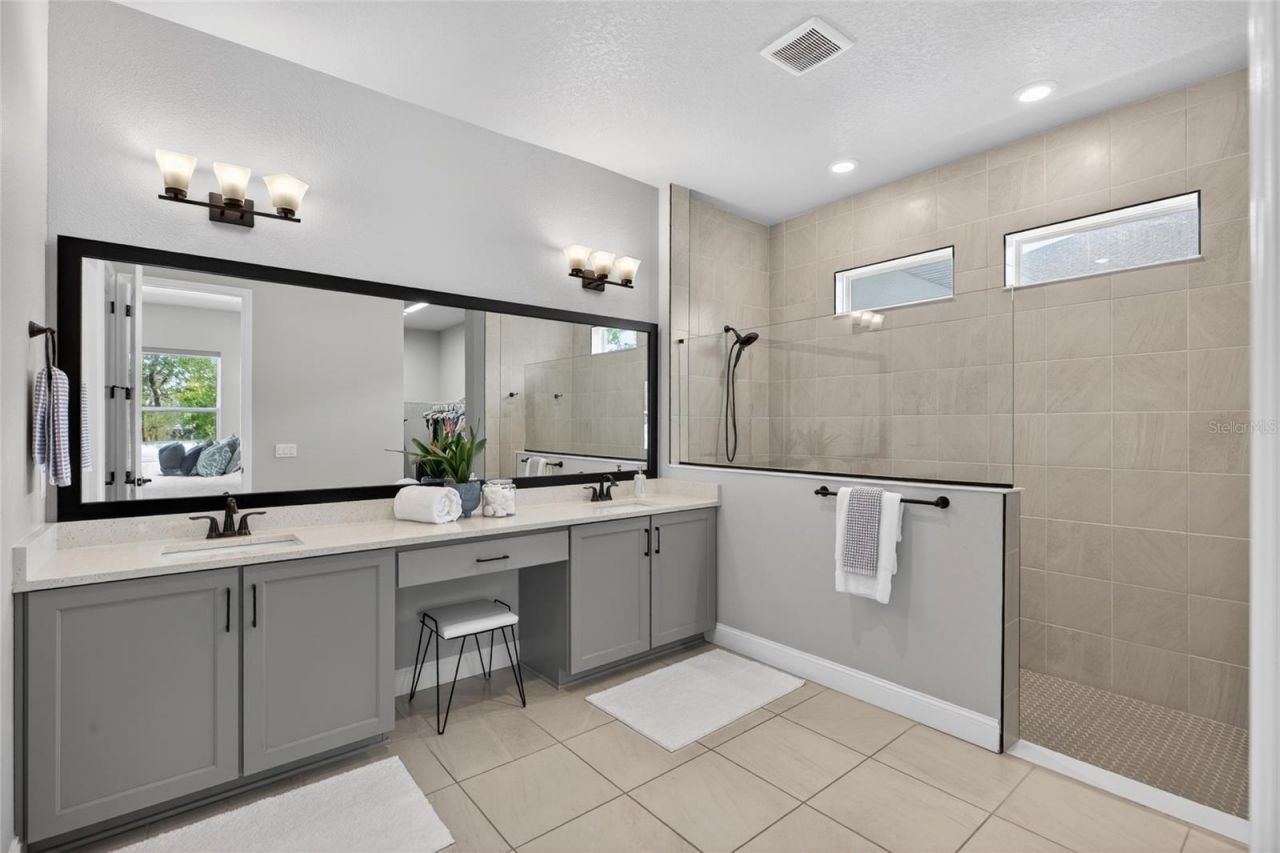 3188 Brown Brocket Lane, Lutz, FL 33559 Photo