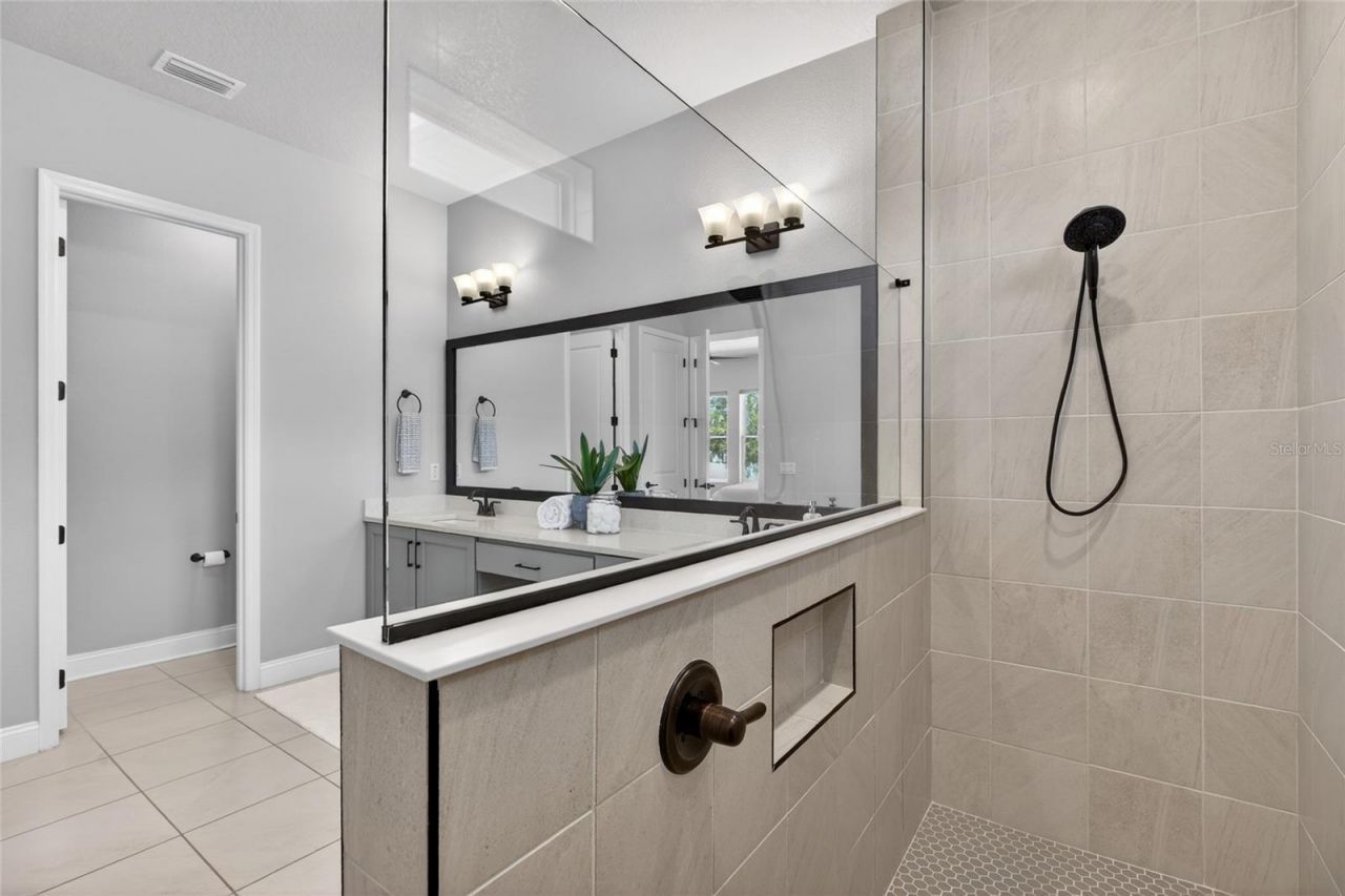 3188 Brown Brocket Lane, Lutz, FL 33559 Photo