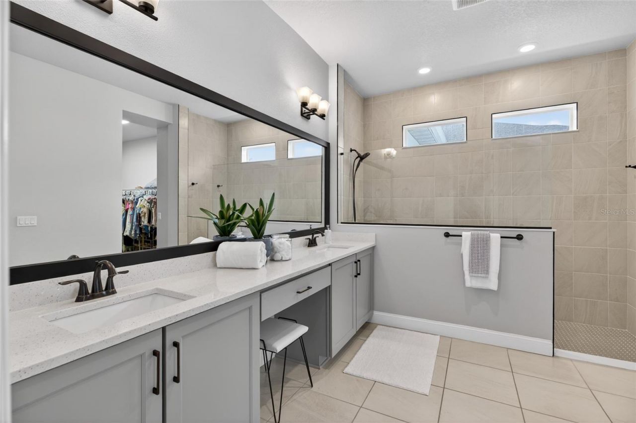 3188 Brown Brocket Lane, Lutz, FL 33559 Photo