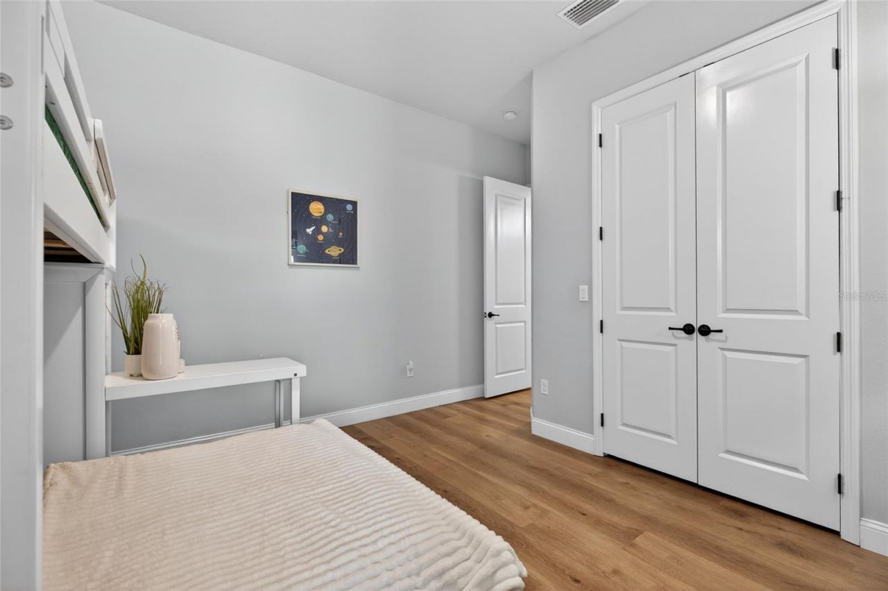 3188 Brown Brocket Lane, Lutz, FL 33559 Photo