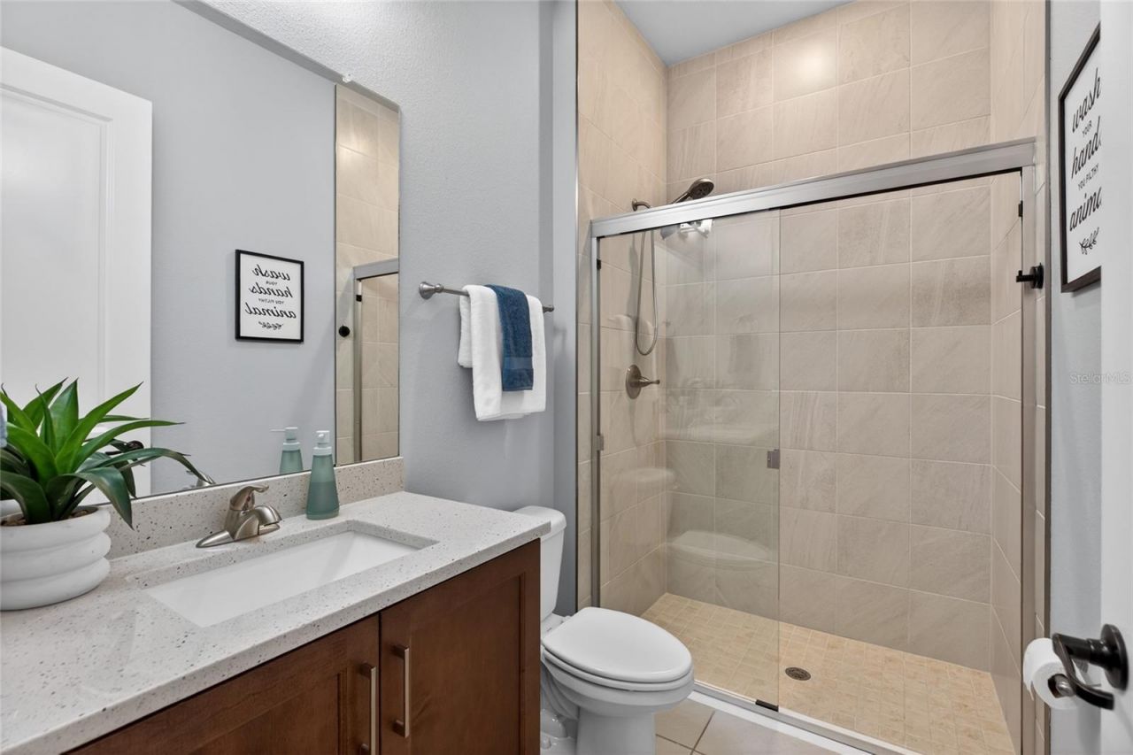 3188 Brown Brocket Lane, Lutz, FL 33559 Photo