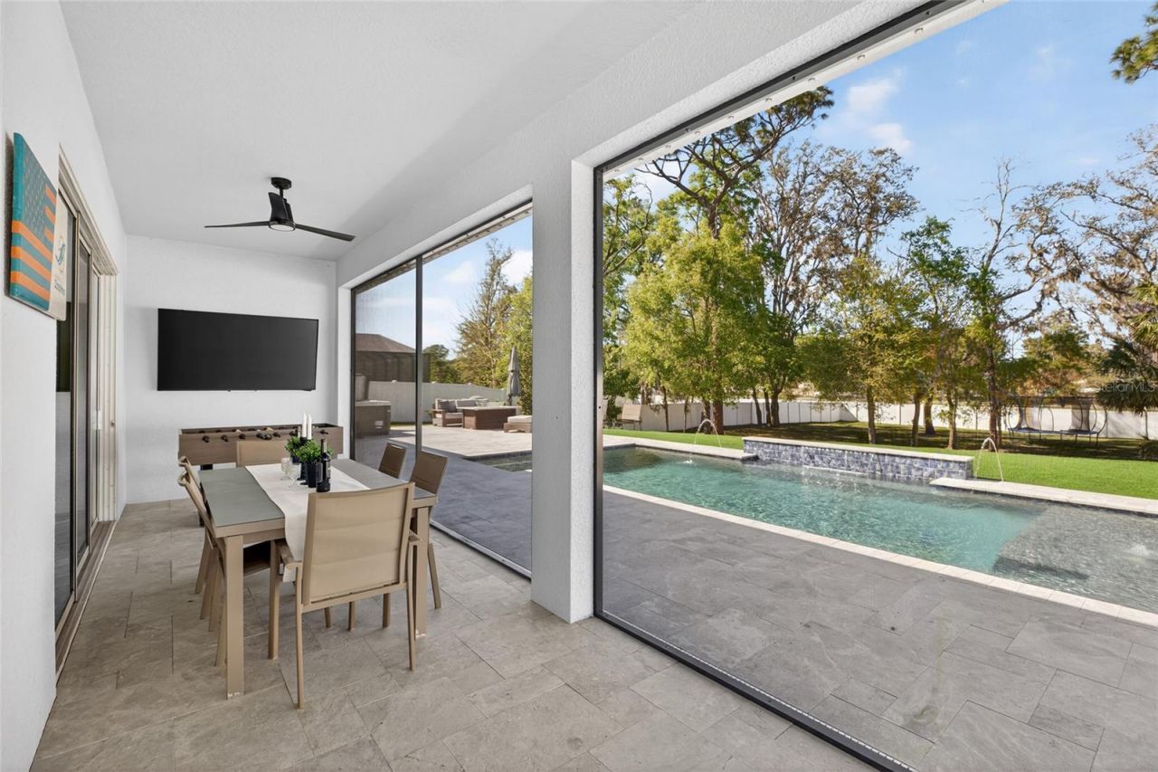 3188 Brown Brocket Lane, Lutz, FL 33559 Photo